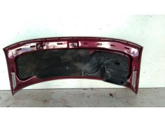 Recambio de capot para mercedes-benz clase v (638/2) v 230 td (638.274) referencia OEM IAM    2