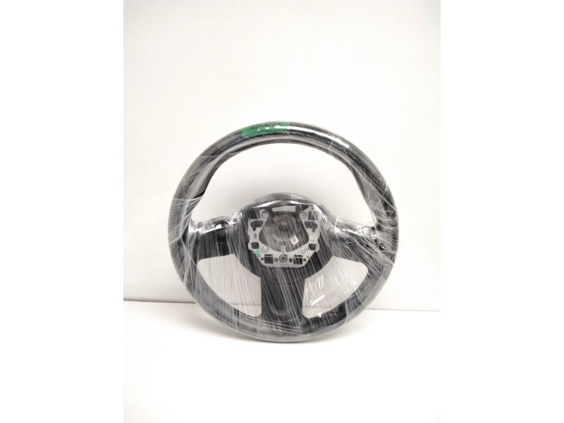 Recambio de volante para mini mini (r56) one referencia OEM IAM 1011004550 1121249512 6096958520