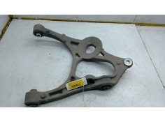 Recambio de brazo suspension inferior trasero derecho para mercedes-benz clase r (w251, v251) r 320 cdi 4-matic (251.022, 251.12