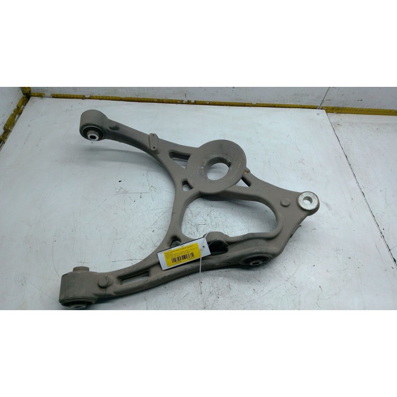 Recambio de brazo suspension inferior trasero derecho para mercedes-benz clase r (w251, v251) r 320 cdi 4-matic (251.022, 251.12