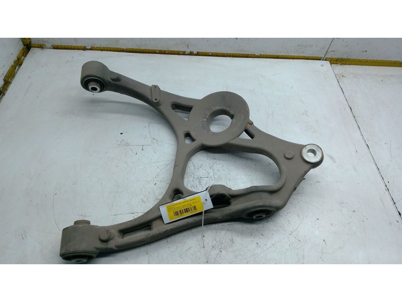 Recambio de brazo suspension inferior trasero derecho para mercedes-benz clase r (w251, v251) r 320 cdi 4-matic (251.022, 251.12