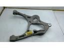 BRAZO SUSPENSION INFERIOR TRASERO DERECHO 000062363108 