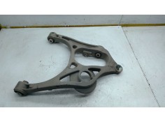 Recambio de brazo suspension inferior trasero derecho para mercedes-benz clase r (w251, v251) r 320 cdi 4-matic (251.022, 251.12 2