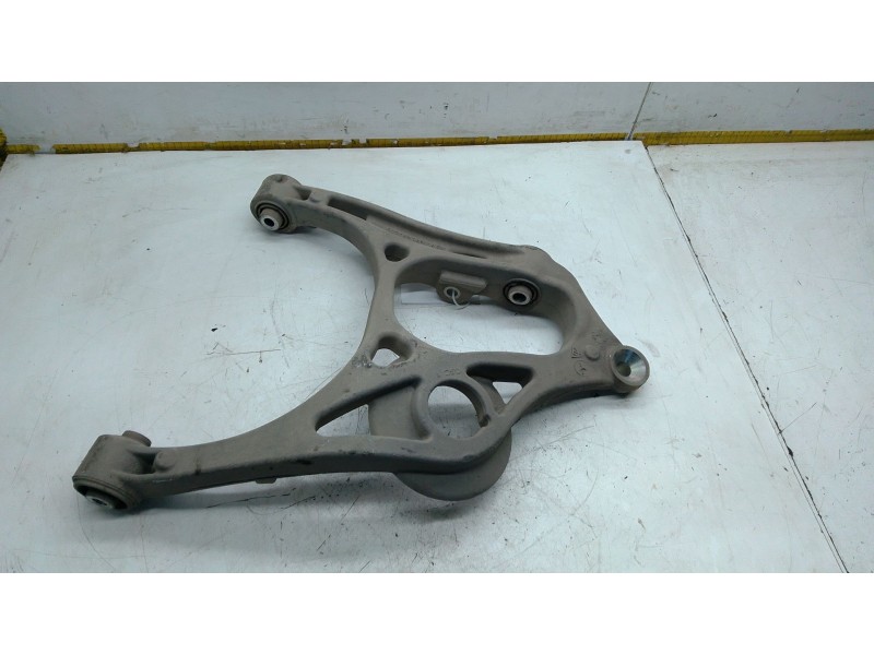 Recambio de brazo suspension inferior trasero derecho para mercedes-benz clase r (w251, v251) r 320 cdi 4-matic (251.022, 251.12