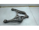 BRAZO SUSPENSION INFERIOR TRASERO DERECHO 000062363108 