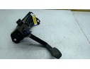 PEDAL EMBRAGUE 465105948R 