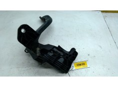 Recambio de pedal embrague para renault master iii furgoneta (fv) 2.3 dci 125 fwd (fv0c, fv0d, fv0g, fv0h, fv0j, fv0k) referenci 2