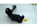 PEDAL EMBRAGUE 465105948R 
