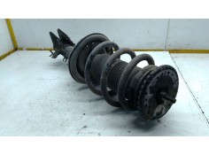 Recambio de amortiguador delantero izquierdo para renault master iii furgoneta (fv) 2.3 dci 125 fwd (fv0c, fv0d, fv0g, fv0h, fv0