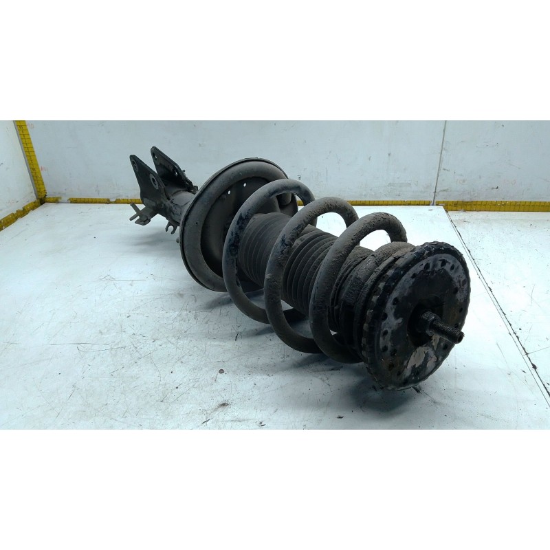 Recambio de amortiguador delantero izquierdo para renault master iii furgoneta (fv) 2.3 dci 125 fwd (fv0c, fv0d, fv0g, fv0h, fv0