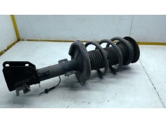 Recambio de amortiguador delantero izquierdo para renault master iii furgoneta (fv) 2.3 dci 125 fwd (fv0c, fv0d, fv0g, fv0h, fv0 2