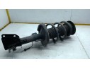 AMORTIGUADOR DELANTERO IZQUIERDO 7485148456 