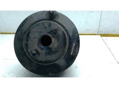 Recambio de servofreno para renault master iii furgoneta (fv) 2.3 dci 125 fwd (fv0c, fv0d, fv0g, fv0h, fv0j, fv0k) referencia OE