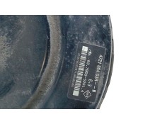 Recambio de servofreno para renault master iii furgoneta (fv) 2.3 dci 125 fwd (fv0c, fv0d, fv0g, fv0h, fv0j, fv0k) referencia OE 2