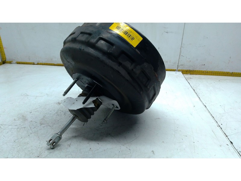 Recambio de servofreno para renault master iii furgoneta (fv) 2.3 dci 125 fwd (fv0c, fv0d, fv0g, fv0h, fv0j, fv0k) referencia OE