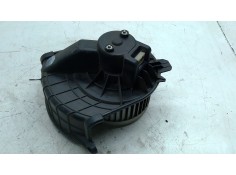 Recambio de motor calefaccion para renault master iii furgoneta (fv) 2.3 dci 125 fwd (fv0c, fv0d, fv0g, fv0h, fv0j, fv0k) refere