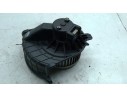 MOTOR CALEFACCION 173830100 