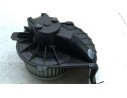 MOTOR CALEFACCION 173830100 