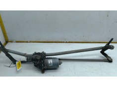 Recambio de motor limpia delantero para renault master iii furgoneta (fv) 2.3 dci 125 fwd (fv0c, fv0d, fv0g, fv0h, fv0j, fv0k) r