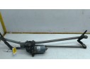 MOTOR LIMPIA DELANTERO 8200734788C 