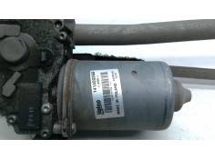 Recambio de motor limpia delantero para renault master iii furgoneta (fv) 2.3 dci 125 fwd (fv0c, fv0d, fv0g, fv0h, fv0j, fv0k) r 2