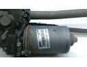 MOTOR LIMPIA DELANTERO 8200734788C 