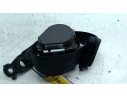 CINTURON SEGURIDAD DELANTERO DERECHO 868840019R 