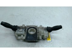 Recambio de anillo airbag para renault master iii furgoneta (fv) 2.3 dci 125 fwd (fv0c, fv0d, fv0g, fv0h, fv0j, fv0k) referencia