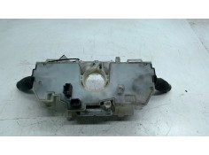 Recambio de anillo airbag para renault master iii furgoneta (fv) 2.3 dci 125 fwd (fv0c, fv0d, fv0g, fv0h, fv0j, fv0k) referencia 2