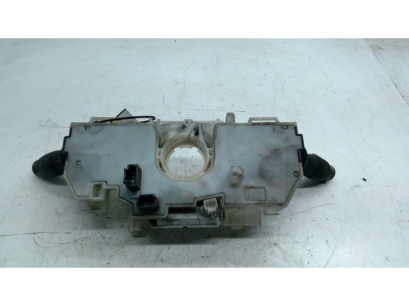 Recambio de anillo airbag para renault master iii furgoneta (fv) 2.3 dci 125 fwd (fv0c, fv0d, fv0g, fv0h, fv0j, fv0k) referencia