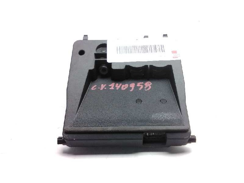 Recambio de camara radar delantera para toyota auris hybrid active referencia OEM IAM 8818102030 MFL400 A2C751437000000215620000
