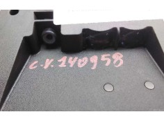 Recambio de camara radar delantera para toyota auris hybrid active referencia OEM IAM 8818102030 MFL400 A2C751437000000215620000 2