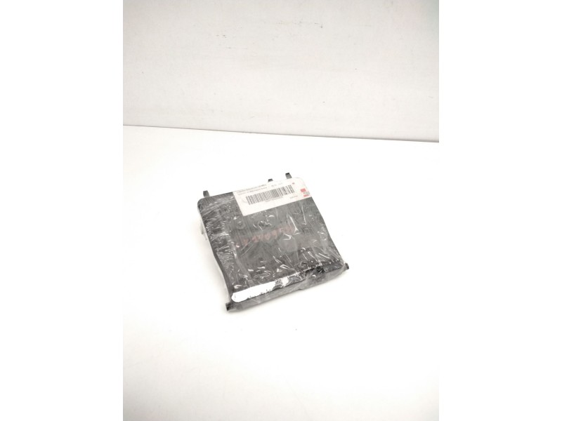 Recambio de camara radar delantera para toyota auris hybrid active referencia OEM IAM 8818102030 MFL400 A2C751437000000215620000