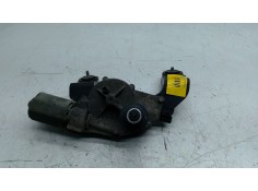 Recambio de piloto trasero derecho porton para hyundai ix35 style awd referencia OEM IAM 987001H300  
