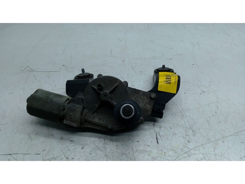 Recambio de piloto trasero derecho porton para hyundai ix35 style awd referencia OEM IAM 987001H300  