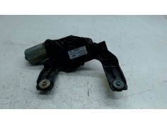 Recambio de piloto trasero derecho porton para hyundai ix35 style awd referencia OEM IAM 987001H300   2