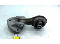 Recambio de soporte motor delantero para renault master iii furgoneta (fv) 2.3 dci 125 fwd (fv0c, fv0d, fv0g, fv0h, fv0j, fv0k) 