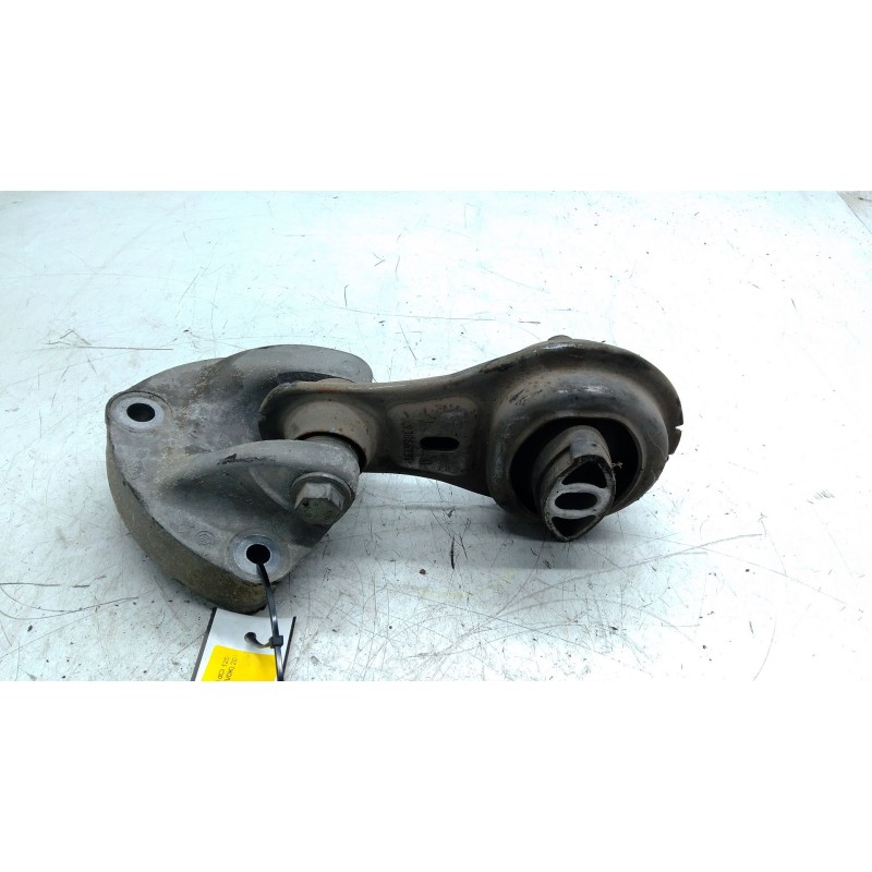 Recambio de soporte motor delantero para renault master iii furgoneta (fv) 2.3 dci 125 fwd (fv0c, fv0d, fv0g, fv0h, fv0j, fv0k) 