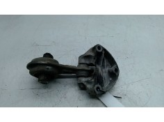 Recambio de soporte motor delantero para renault master iii furgoneta (fv) 2.3 dci 125 fwd (fv0c, fv0d, fv0g, fv0h, fv0j, fv0k)  2
