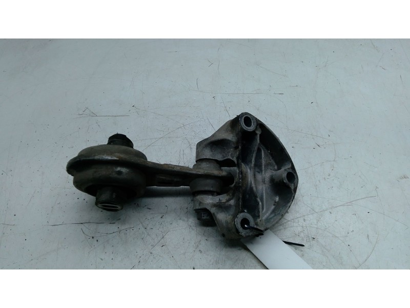 Recambio de soporte motor delantero para renault master iii furgoneta (fv) 2.3 dci 125 fwd (fv0c, fv0d, fv0g, fv0h, fv0j, fv0k) 