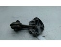 SOPORTE MOTOR DELANTERO 8200675217 
