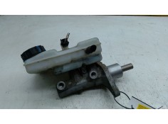 Recambio de bomba freno para renault master iii furgoneta (fv) 2.3 dci 125 fwd (fv0c, fv0d, fv0g, fv0h, fv0j, fv0k) referencia O