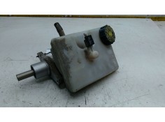 Recambio de bomba freno para renault master iii furgoneta (fv) 2.3 dci 125 fwd (fv0c, fv0d, fv0g, fv0h, fv0j, fv0k) referencia O 2