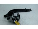 CINTURON SEGURIDAD DELANTERO IZQUIERDO 868840018R 