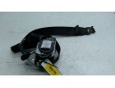 CINTURON SEGURIDAD DELANTERO IZQUIERDO 868840018R 