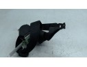 CINTURON SEGURIDAD DELANTERO IZQUIERDO 868840018R 