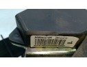 CINTURON SEGURIDAD DELANTERO IZQUIERDO 868840018R 