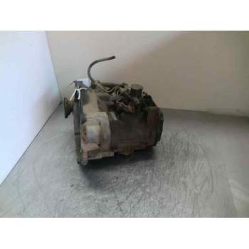 Recambio de caja cambios para volkswagen golf iii berlina (1h1) 1.9 tdi referencia OEM IAM AGC  123798