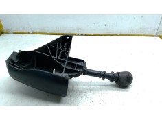 Recambio de palanca cambio para renault master iii furgoneta (fv) 2.3 dci 125 fwd (fv0c, fv0d, fv0g, fv0h, fv0j, fv0k) referenci