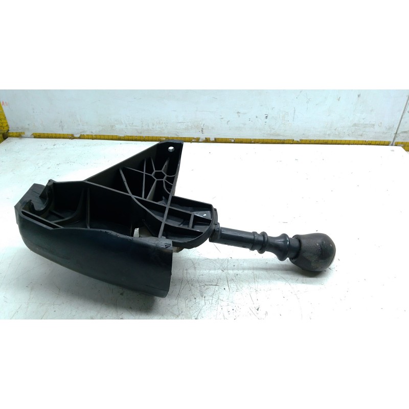 Recambio de palanca cambio para renault master iii furgoneta (fv) 2.3 dci 125 fwd (fv0c, fv0d, fv0g, fv0h, fv0j, fv0k) referenci